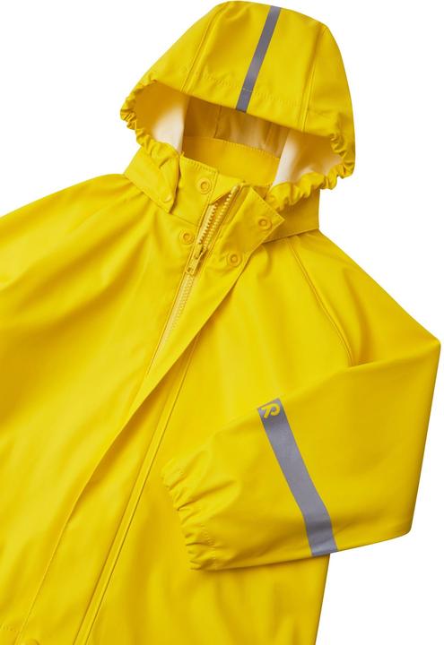Actual product image Reima Tihku - 15206 (80)