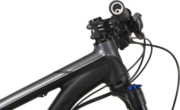 Actual product image Votec VC Comp - Cross Country Hardtail 27,5"/29" - (38 cm)