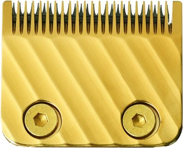 BaByliss Klinge für Haarschneidemaschine FX8700GE FX8700GME