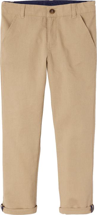 Produktbild Vertbaudet Hose (98)