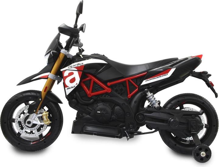 Immagine prodotto Jamara Aprilia Dorsoduro 900 (12 V)