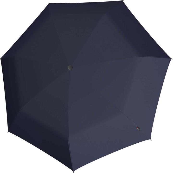 Knirps T.020 Small Manual navy