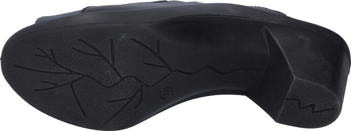 Actual product image Westland 16544-4113 (41)