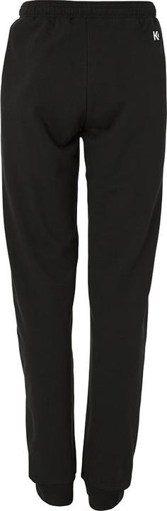 Immagine prodotto Kempa Pantalone (164)