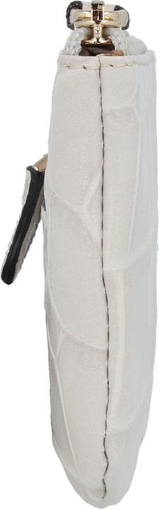 Produktbild Picard Weimar 1 Schlüsseletui Leder 12 cm