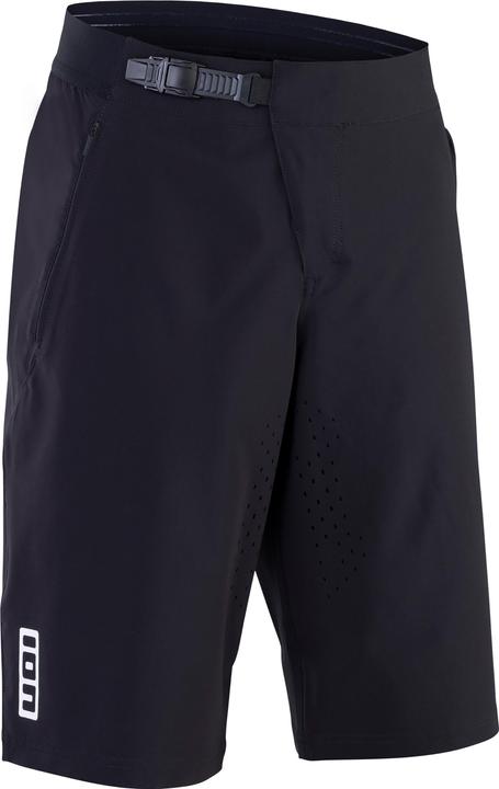 Immagine prodotto ION Bike Shorts Ionic LT (XXL)