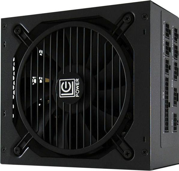 LC-Power Power supply LC Power, Platinum Series 550W (550 W)