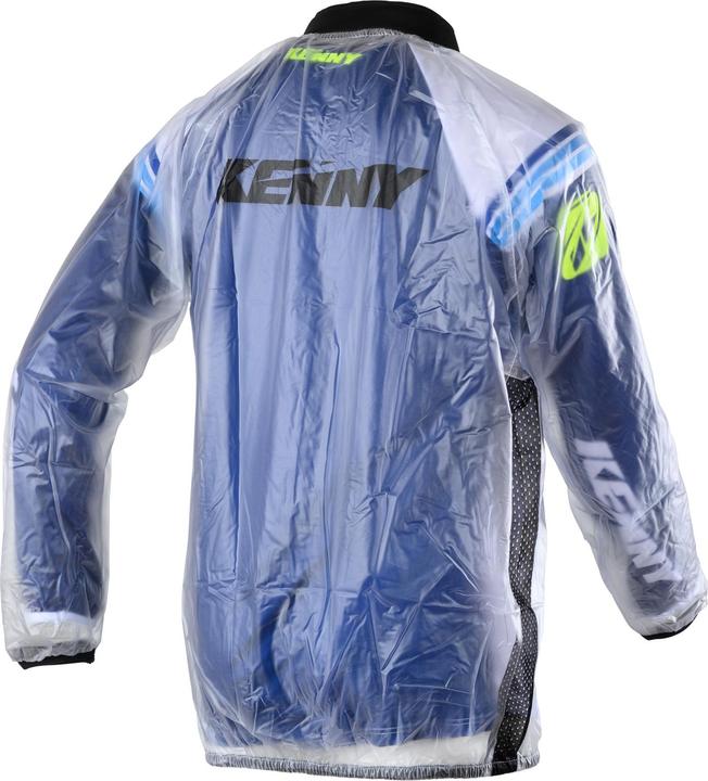 Image du produit Kenny Veste (M)