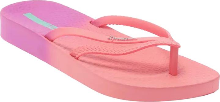 Ipanema Flipflops Bossa Weich