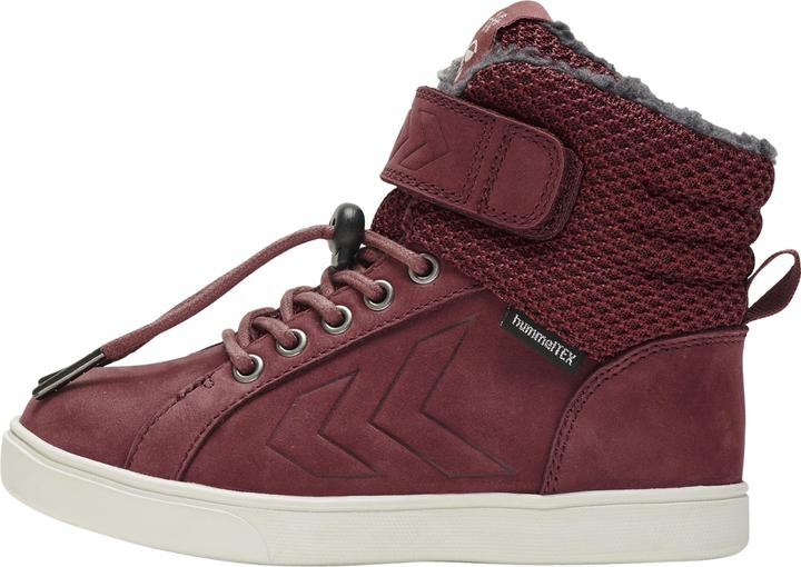 hummel Splash Jr