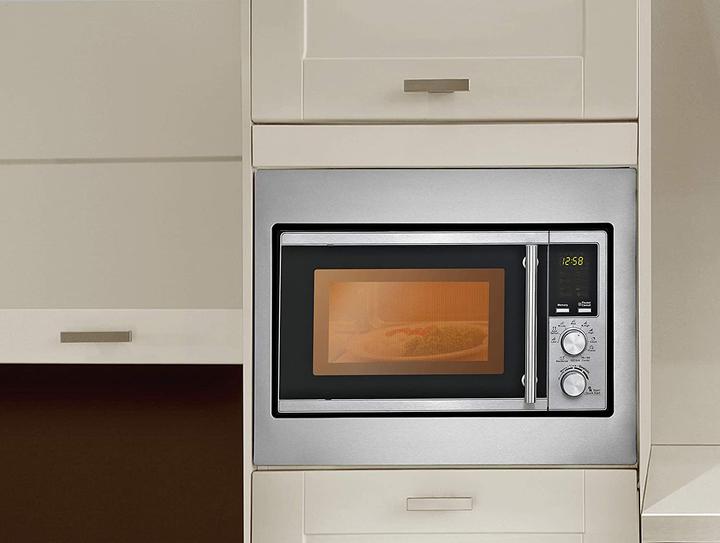 Image du produit Silva EBM-G 880E (17 l)