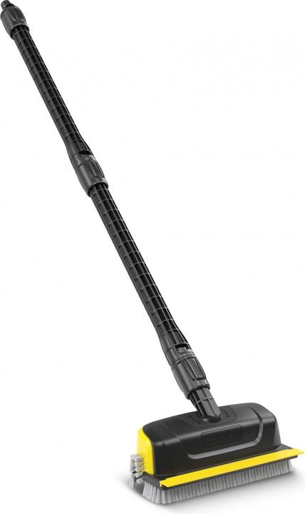 Productafbeelding Kärcher PS 30 Plus