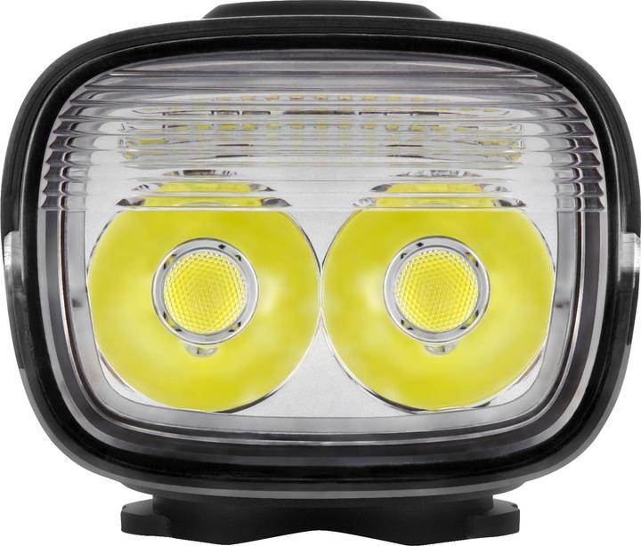 Image du produit Magicshine MJ 906S Kit V2.0 (4500 lm)