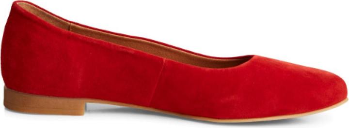 Produktbild Tamaris Ballerina (42)