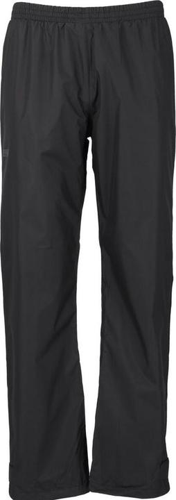 Image du produit Weather Report Jagger Rain Pants (XL)