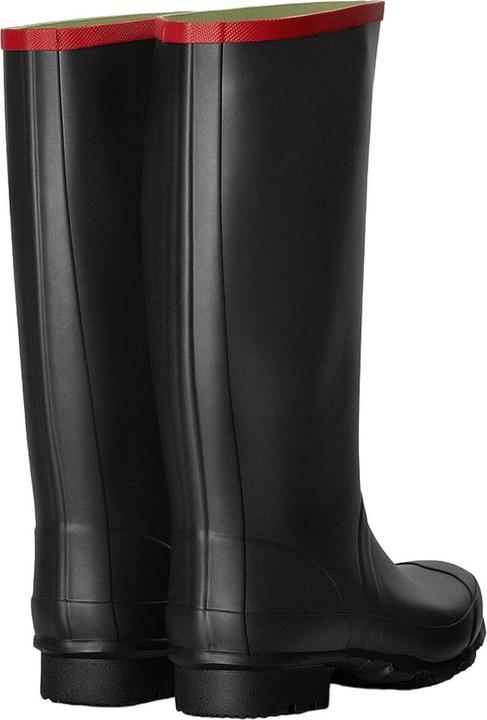 Actual product image Hunter Mens Argyll Mid Cut Wellington Boots (42)