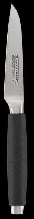 Actual product image Le Creuset Paring knife (9 cm)