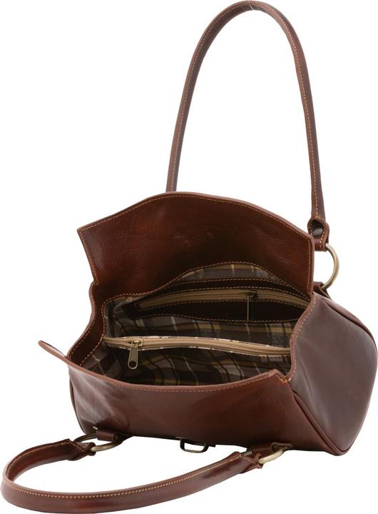 Produktbild Fratelli 5559 (1.04 l)