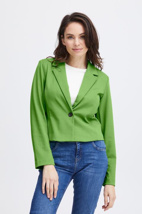 Image du produit Fransa FRCEDILAN BLA 5 20613408 (XS)