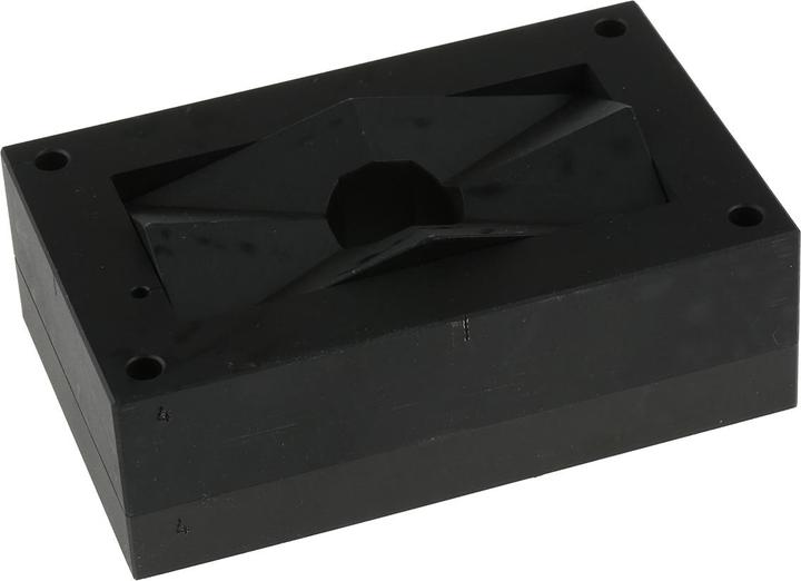 Immagine prodotto Greenlee Matrice punzonatrice idraulica 46x92mm