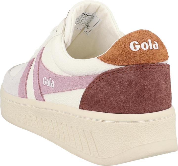 Image du produit Gola Grandslam Trident - 65961 (38)