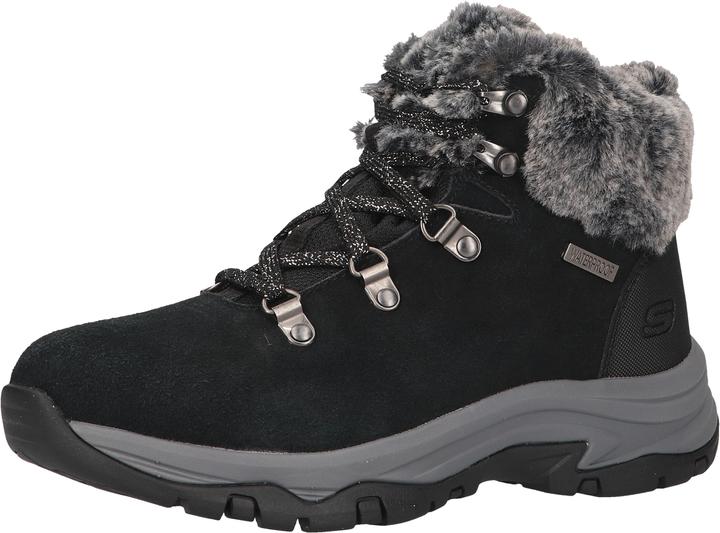 Produktbild Skechers Stiefelette (40)