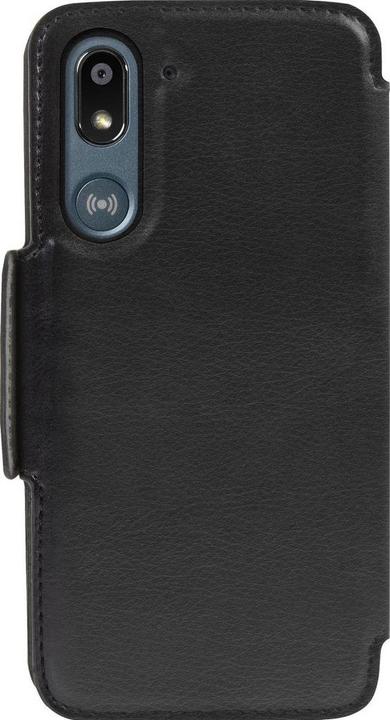 Actual product image Doro 8050 (Doro 8050)