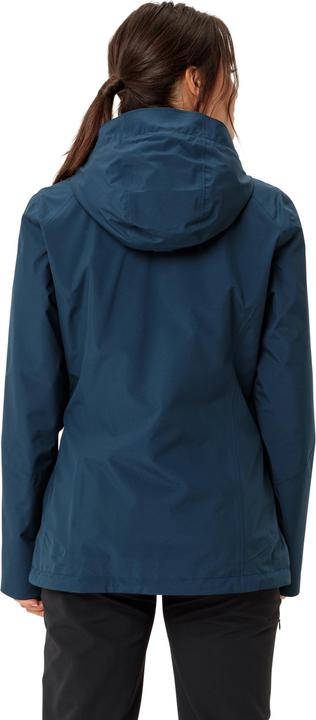 Immagine prodotto Vaude Rosemoor 3in1 II (XL)
