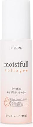 Produktbild Etude House Moistfull Collagen Essence (80 ml)