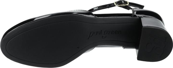 Immagine prodotto Paul Green Pumps (38.5)