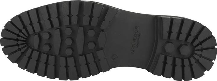 Actual product image McGregor 624820 - 63639 (43)