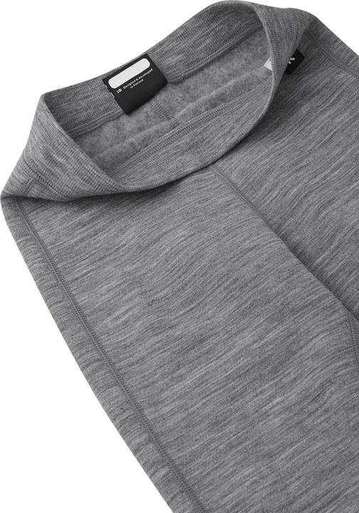 Produktbild Reima Misam Strickhose - 15542 (122)