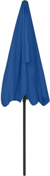 Produktbild VidaXL Otto (1.25 m)