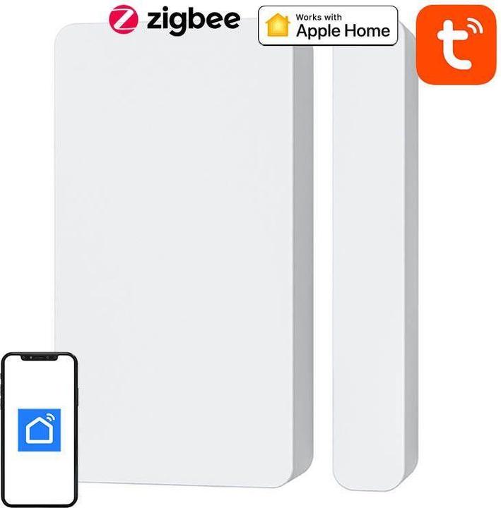 Immagine prodotto Neo Intelligenter Tür-Fenster-Sensor