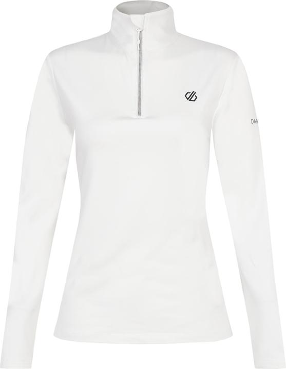 Dare2b Lowline II Midlayer