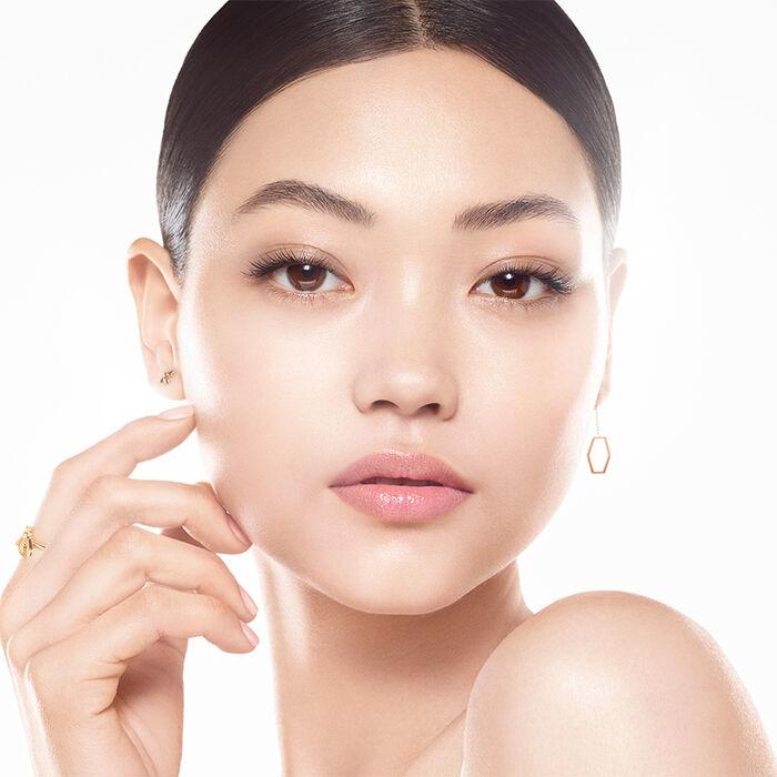 Produktbild Guerlain Abeille Royale (50 ml, 24h Creme, SPF 50)
