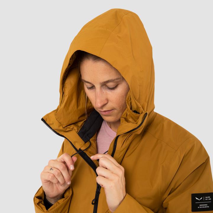 Actual product image Salewa Fanes 2l PTX (40, L)