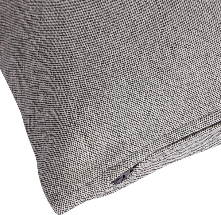 Actual product image micasa Frenkie (40 x 40 cm)