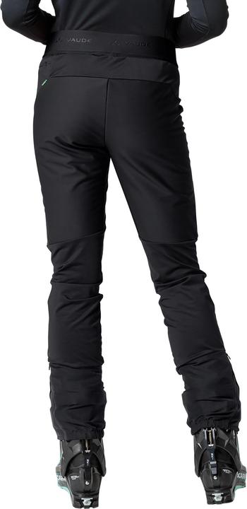 Image du produit Vaude Larice Core (34)