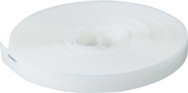 Produktbild Windhager Z17 Befestigungsband (2 x 250 cm)