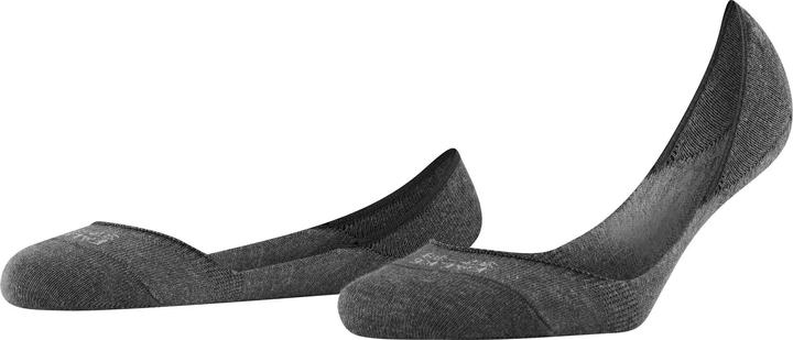 Produktbild Falke Step Medium Cut IN (Einzelpack, 37 - 38)