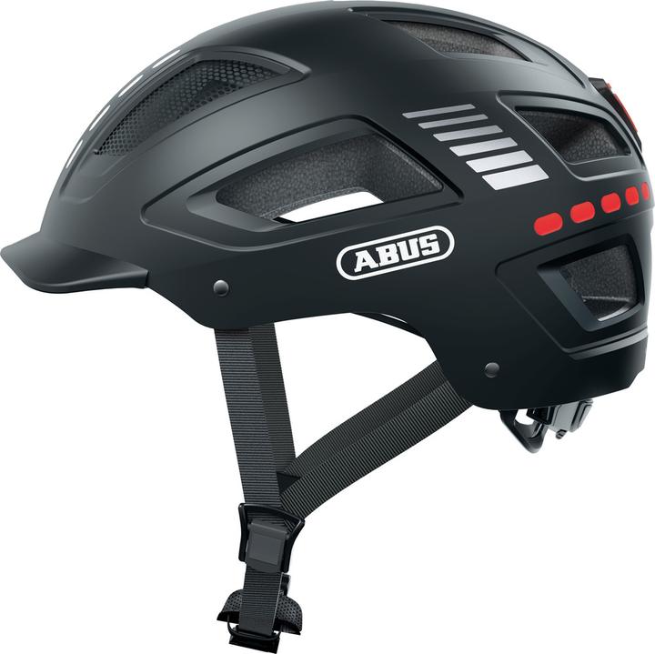 Image du produit Abus Hyban 2.0 LED (58 - 63 cm)