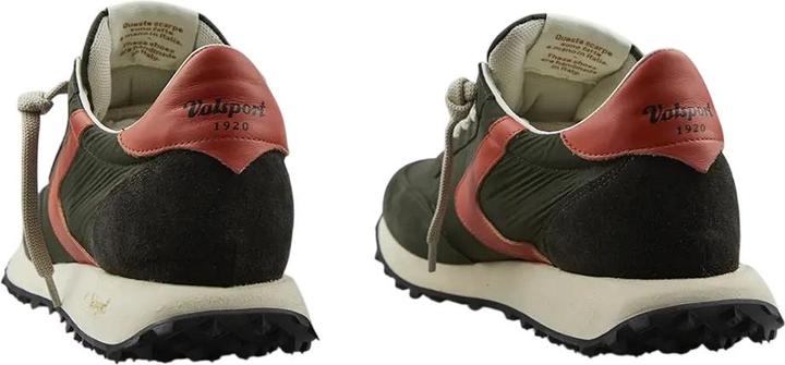 Image du produit Valsport Sneakers (42)