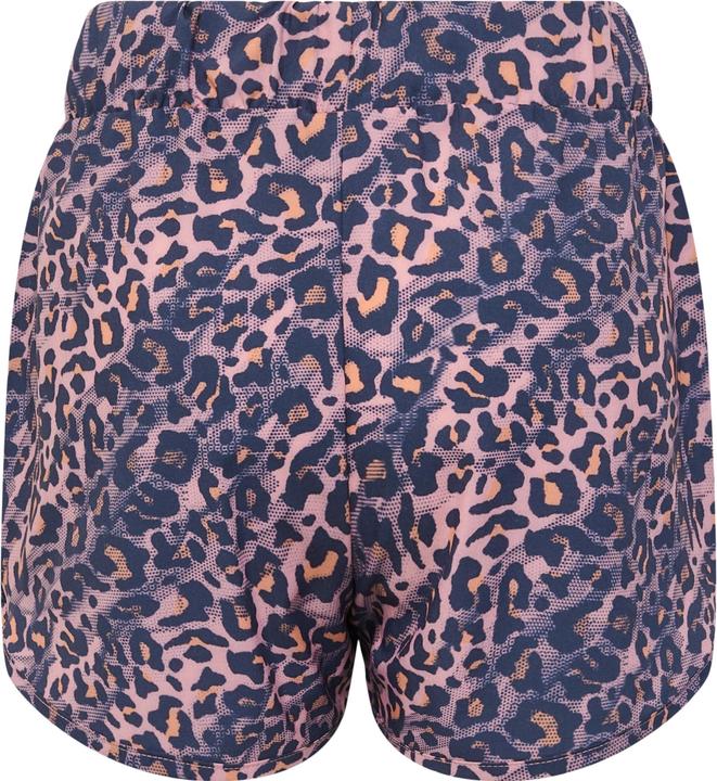 Image du produit hummel Hmlfsk Jo Jo Shorts (146)