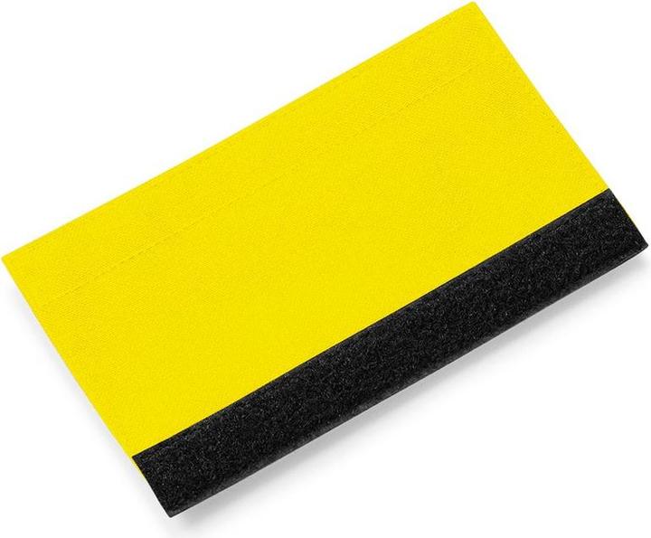 Immagine prodotto Bagbase Escape Avvolgimenti Per Maniglie Di Bagagli - 100% Poliestere (Guaina protettiva)