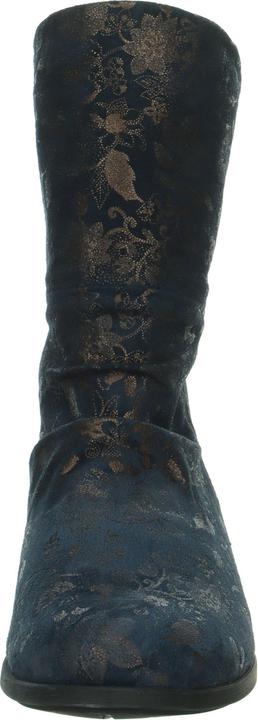 Actual product image Think! Stiefelette (37.5)