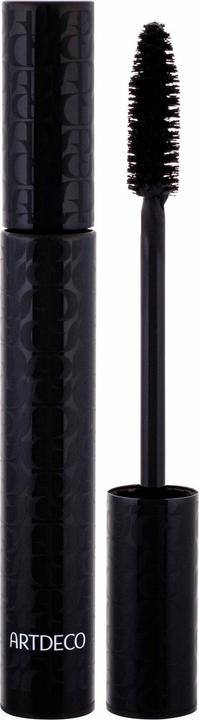 Actual product image Artdeco Art Couture Lash Volumizer (01 Black)
