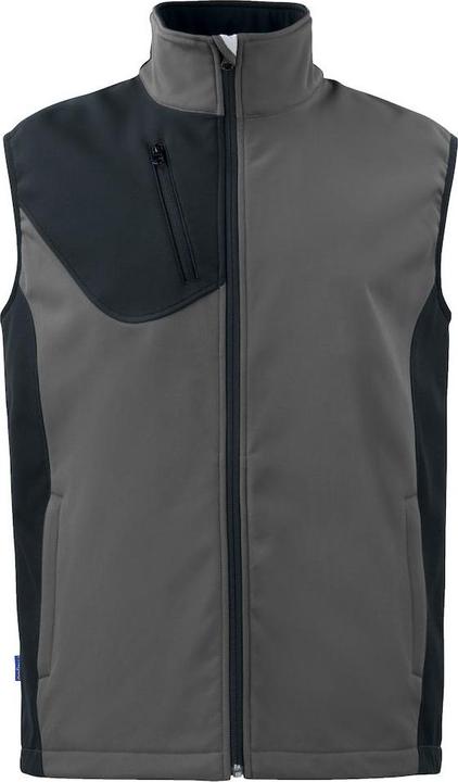 Actual product image Projob Waistcoat (M)