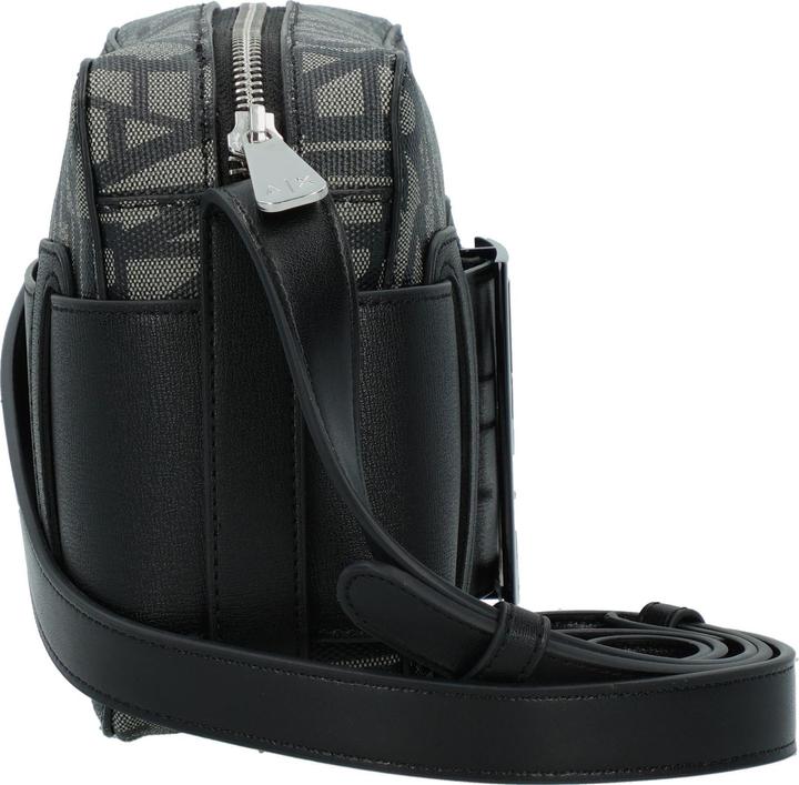 Image du produit Armani Exchange Umhängetasche 20 cm