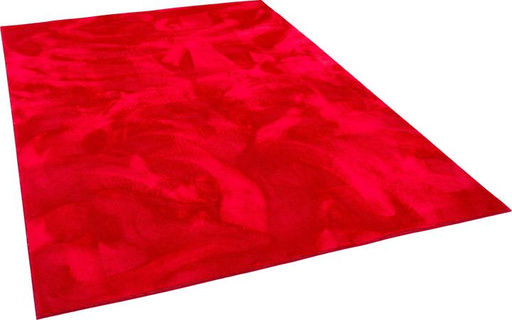 Rosso
